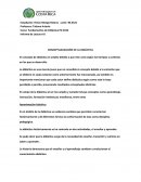 CONCEPTUALIZACIÓN DE LA DIDÁCTICA