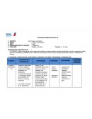 PREGUNTAS CAPITULO 1 CHURCHILL.