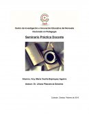 Centro de Investigación e Innovación Educativa del Noroeste