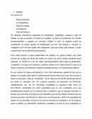 Gestion de proyectos.