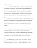 Tema- Revolución industrial.