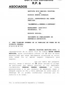 Alimentos y guarda y custodia