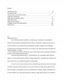 Homofobia. El rechazo hacia los homosexuales parece ser un factor en la cultura juvenil que está ligado a la tradición familiar y el miedo.