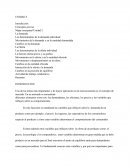 Los determinantes de la demanda individual