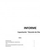 ¿Que es la franquicia tributaria?