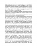 El libro “el diablo de los números”