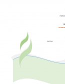 El Empleado entusiasta.