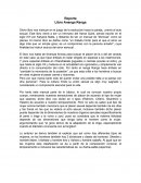 Reporte Libro Ananga Ranga