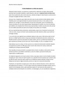 Cristo Redentor en Rio de Janeiro