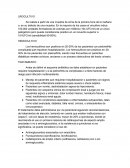 MONOGRAFIA CA. DE RECTO