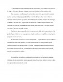 . El periodista al principio hacía las cosas por conveniencia pero, después se involucró en el juego y ahora aparte de querer asegurar su carrera profesional también ayudaba a Sam.