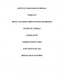 MEXICALI BAJA CALIFORNIA