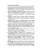 QUE SON LOS DERECHOS HUMANOS.