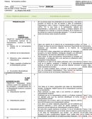 SYLLABUS HERMENEUTICA