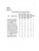 Promeblas Socioeconomicos. Problemas y limitaciones de la Investigación