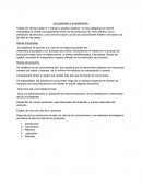 Taller de administración gerencial