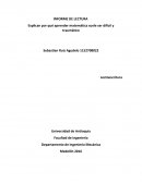 Explican por qué aprender matemática suele ser difícil y traumático