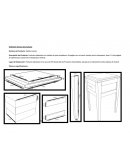 Definición técnica del producto