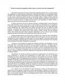 Teoria del Management.