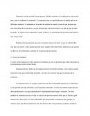 Eutanasia, suicido asistido, buena muerte.