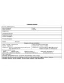 Tema- Situacion didactica.