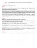 La muerte y el honor. La familia, la injusticia, el poder.