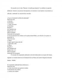 Momento evaluacion inicial implementacion de planes de manejo ambiental. Página 1