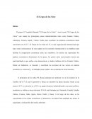 Grupo de los 7 y Grupo de los 8