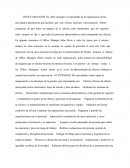 Gestión de calidad Actividad.