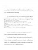 Foro 1 y 2 legislacion en prevencion de riesgos.