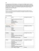 PNE: La Sociedad Nacional de Industrias, con la intención de proteger y poner en valor el sector textil peruano, está promoviendo la realización de una campaña innovadora de concienciación con altos niveles de impacto que ayude a paliar esta situaci