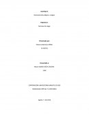 CORPORACIÓN UNIVERSITARIA MINUTO DE DIOS MODALIDAD VIRTUAL Y A DISTANCIA