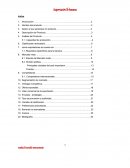 Exportación de banana a Argentina