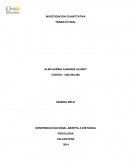 APRECIACIÓN DE LOS ALUMNOS SOBRE EL APRENDIZAJE DEL INTERNET EN LA EDUCACIÓN A DISTANCIA