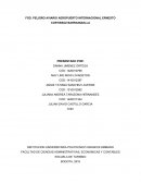 INSTITUCION UNIVERSITARIA POLITECNICO GRANCOLOMBIANO FACULTAD DE CIENCIAS ADMINISTRATIVAS, ECONOMICAS Y CONTABLES