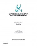¿Cuál es el problema central que afrontan los empresarios y directivos de MUEBLISA?