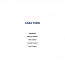 CASO FORD.escenarios