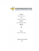 La Lengua De Las Mariposas.