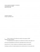 Caso WII estrategia Competitiva