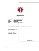 Cómo se valoriza una idea?