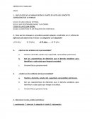 GUIA DERECHO FAMILIAR.