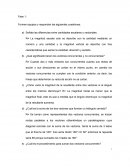 Portada unidad san pedro