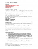 Clase publicidad- contenido basico