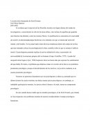 La teoría ético-humanista de Erich Fromm José Moya Santoyo