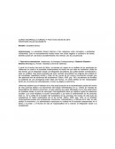 CURSO DESARROLLO HUMANO Y POLÍTICAS SOCIALES 2016