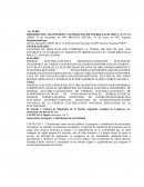 Ley 24065 Ley de Energía