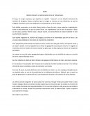 BUPU Bebida milenaria y tradicional de istmo de Tehuantepec.