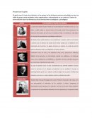 Perspectivas Grupales - Reseña