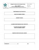PRODUCCIÓN DE CARNE DE POLLO EN EL MUNICIPÍO DE SAN VICENTE DEL CAGUAN CAQUETA