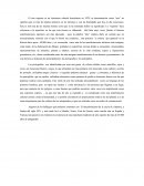 El arte rupestre es un fenómeno cultural descubierto en 1879.